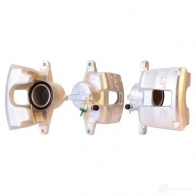 Тормозной суппорт ELSTOCK 5704651305396 DU NURQ 1924190 830793 - Изображение 2
