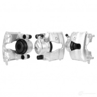 Тормозной суппорт ELSTOCK 5704651288132 820448 X SZF0VB 1922618 - Изображение 2