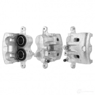 Тормозной суппорт ELSTOCK T9C UY 820720 1922769 5704651278614 - Изображение 2