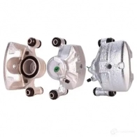 Тормозной суппорт ELSTOCK WZ ERX 5704651279871 830314 1923917 - Изображение 2