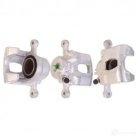 Тормозной суппорт ELSTOCK 830269 63 1KX 5704651320504 1923881 - Изображение 2