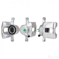 Тормозной суппорт ELSTOCK TD P0XI 830277 1923886 5704651323284 - Изображение 2