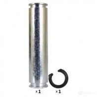 Тормозной суппорт ELSTOCK 1922723 5704651350327 GJ9S K 820636 - Изображение 2