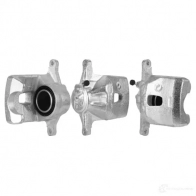 Тормозной суппорт ELSTOCK LP U6NJ 5704651323734 820330 1922543 - Изображение 2