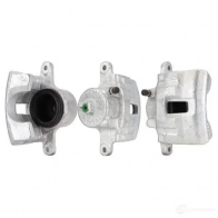 Тормозной суппорт ELSTOCK 1924497 5704651357067 831462 J4R D67 - Изображение 2
