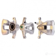 Тормозной суппорт ELSTOCK 1926234 7G6 PXV 5704651353649 871485 - Изображение 2