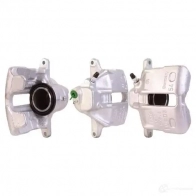 Тормозной суппорт ELSTOCK 1923178 X S32OI 5704651357555 821553 - Изображение 2