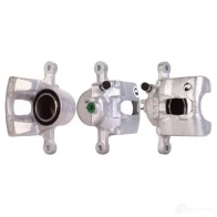 Тормозной суппорт ELSTOCK 5GMW 8G 820268 1922499 5704651320429 - Изображение 1