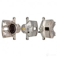 Тормозной суппорт ELSTOCK 822032 1923435 Z5JI3T T 5704651432924 - Изображение 2