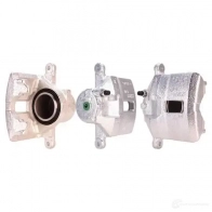 Тормозной суппорт ELSTOCK 5704651433853 1924816 832032 9I JX6RV - Изображение 2