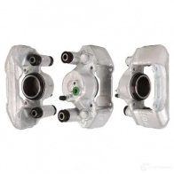 Тормозной суппорт ELSTOCK 1923712 2T2F TO 5704651370127 8300081 - Изображение 2