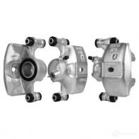 Тормозной суппорт ELSTOCK 1922916 821021 5704651293037 K7 G0Q - Изображение 2