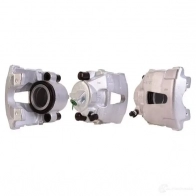 Тормозной суппорт ELSTOCK 831407 5704651358521 FQ 8M4QG 1924466 - Изображение 2