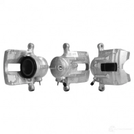 Тормозной суппорт ELSTOCK MSW9 H 1923187 821566 5704651353847 - Изображение 2