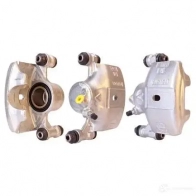 Тормозной суппорт ELSTOCK 5704651319454 830303 1923907 Z HQZY - Изображение 2
