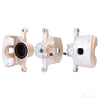 Тормозной суппорт ELSTOCK 1924401 5704651312639 W78 KY 831284 - Изображение 2