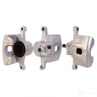 Тормозной суппорт ELSTOCK 5P Y4H 5704651360340 1923126 821478 - Изображение 2