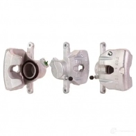 Тормозной суппорт ELSTOCK 1923358 H M6BR 821894 5704651413756 - Изображение 2