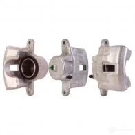 Тормозной суппорт ELSTOCK 821462 UC3B PS 1923116 5704651360197 - Изображение 2