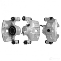Тормозной суппорт ELSTOCK 820749 1922785 2R 25UV 5704651346030 - Изображение 2