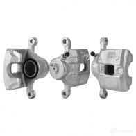 Тормозной суппорт ELSTOCK P25 S3RV 1922888 5704651298230 820966 - Изображение 2