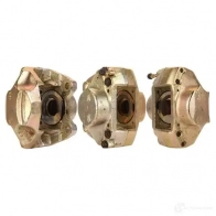 Тормозной суппорт ELSTOCK 1923517 822183 A5X PK 5704651448482