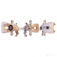 Тормозной суппорт ELSTOCK 1926251 871552 5704651356909 ROA2T Y - Изображение 2