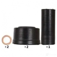 Тормозной суппорт ELSTOCK 831314 ETI XJF 1924421 5704651305785 - Изображение 1