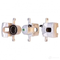 Тормозной суппорт ELSTOCK 831314 ETI XJF 1924421 5704651305785 - Изображение 2