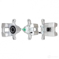 Тормозной суппорт ELSTOCK 862496 XU0C1 98 1925831 5704651828222 - Изображение 2