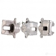 Тормозной суппорт ELSTOCK 1922813 5704651274562 820801 VWUK S7 - Изображение 2