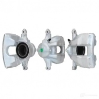 Тормозной суппорт ELSTOCK WNQ3C7 R 822157 1923504 5704651436212 - Изображение 2