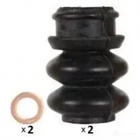 Тормозной суппорт ELSTOCK F XN79X8 1925217 860660 5704651343701 - Изображение 2