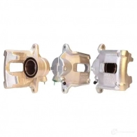 Тормозной суппорт ELSTOCK 830801 1924194 BT C03K 5704651274609 - Изображение 2