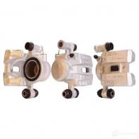 Тормозной суппорт ELSTOCK 1924138 EV J3U 830691 5704651349949 - Изображение 2
