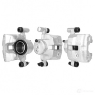 Тормозной суппорт ELSTOCK J75C Z 821164 1922957 5704651308410 - Изображение 2