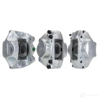 Тормозной суппорт ELSTOCK OMT XYP7 821806 1923319 5704651358422