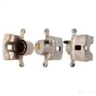 Тормозной суппорт ELSTOCK EJ QVM 5704651311502 1922973 821196 - Изображение 2