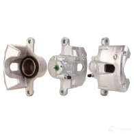 Тормозной суппорт ELSTOCK 1923190 5704651356213 MA NJQEK 821573 - Изображение 2