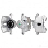 Тормозной суппорт ELSTOCK 831573 1924572 D8 TOKTH 5704651353878 - Изображение 2