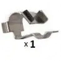 Тормозной суппорт ELSTOCK 830611 5704651347662 1924085 UJ LX12 - Изображение 1