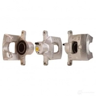 Тормозной суппорт ELSTOCK UWB V1 1923491 5704651433518 822141 - Изображение 2