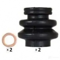 Тормозной суппорт ELSTOCK 1922847 G6T 128 820868 5704651351546 - Изображение 2