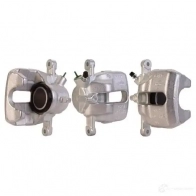 Тормозной суппорт ELSTOCK 22B NS64 1923398 821966 5704651430111 - Изображение 2
