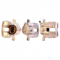 Тормозной суппорт ELSTOCK 5704651469869 1924242 830896 49O T41 - Изображение 2