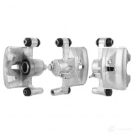 Тормозной суппорт ELSTOCK 860315 ARM 7M 1925140 5704651322119 - Изображение 2