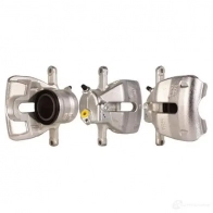 Тормозной суппорт ELSTOCK WT1U 9H3 822088 5704651433259 1923463 - Изображение 2