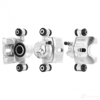 Тормозной суппорт ELSTOCK 1922516 F 7CW2 5704651316941 820290 - Изображение 2