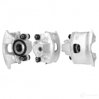 Тормозной суппорт ELSTOCK 5704651348324 820785 GQ7B MM 1922805 - Изображение 2