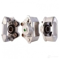 Тормозной суппорт ELSTOCK VL 2WF1 5704651376655 1922738 8206561 - Изображение 2